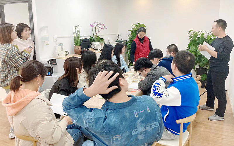 东辽阿拉宁波网