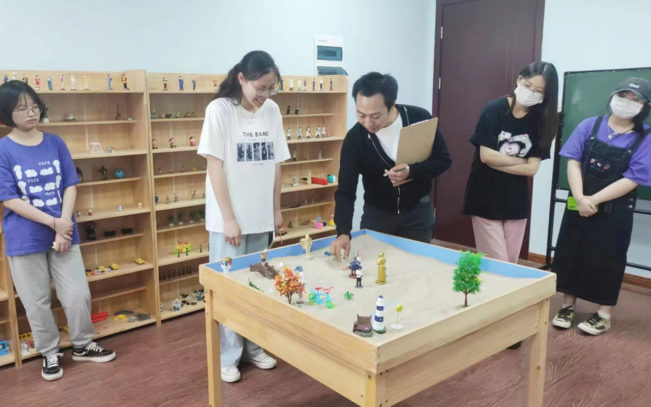 东辽浙江药科职业大学