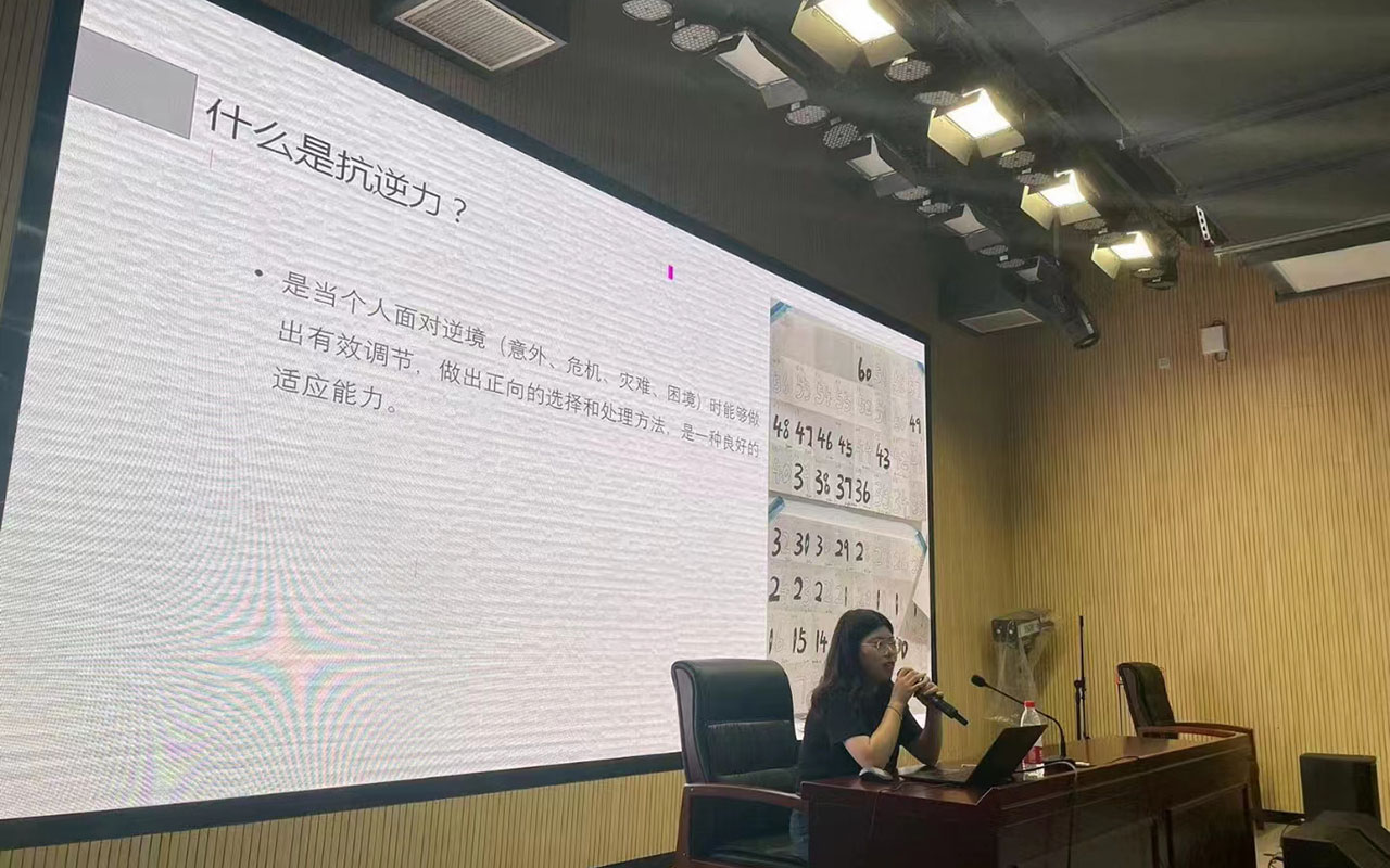 东辽董玉娣中学